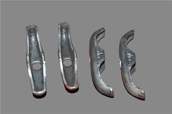 陜西止水螺桿銷(xiāo)售