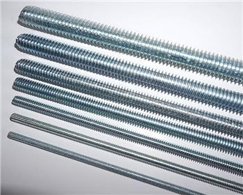 集成吊頂安裝完別忘了驗收！很多人都忽略了，后悔可來不及